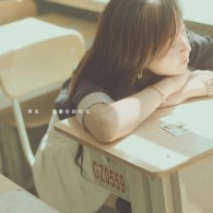 曾道长2018免费资料